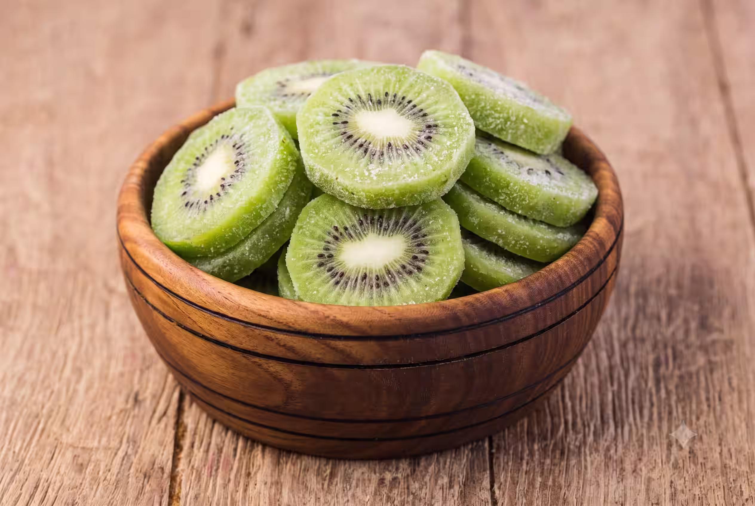 Kiwi
