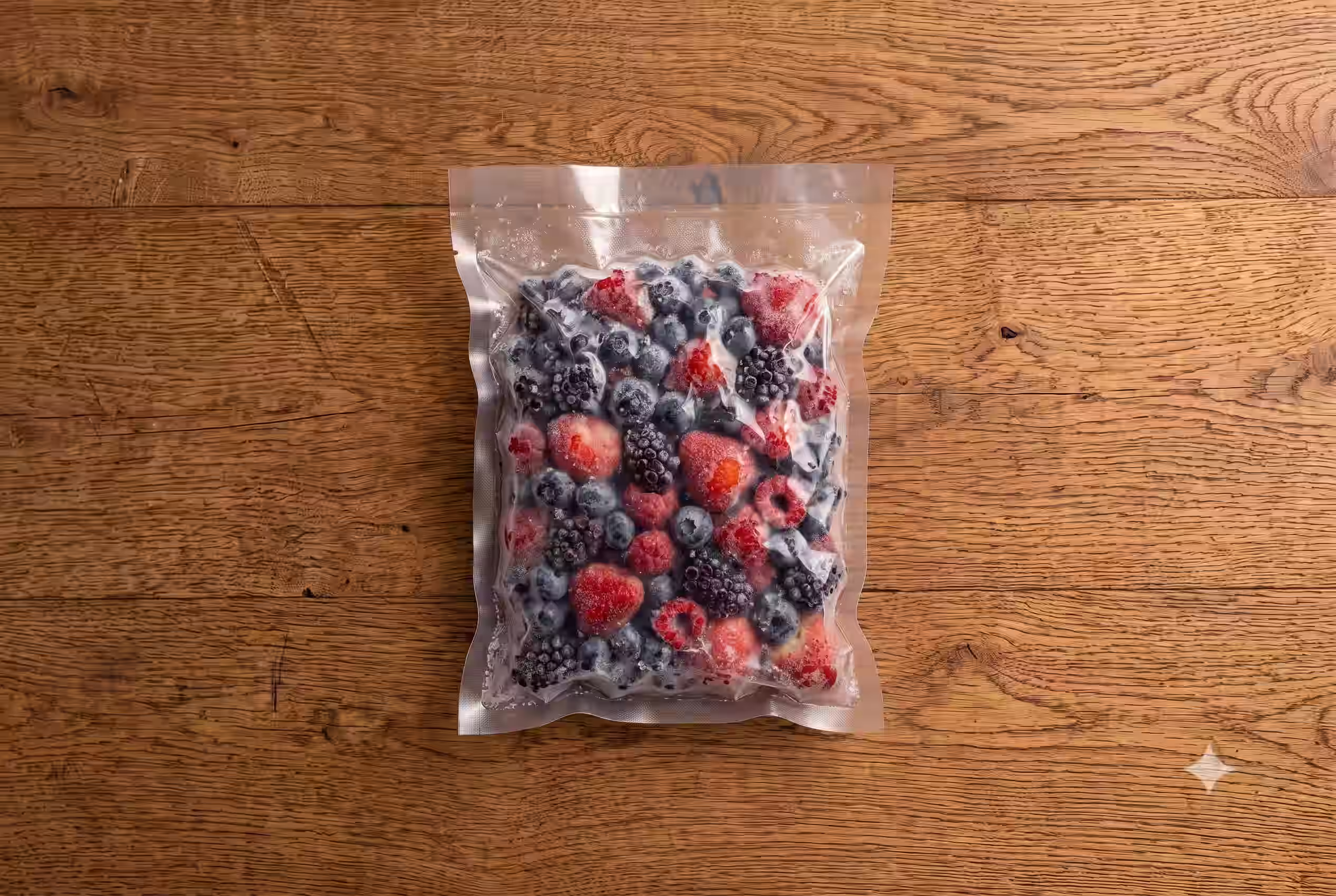 Mix 4