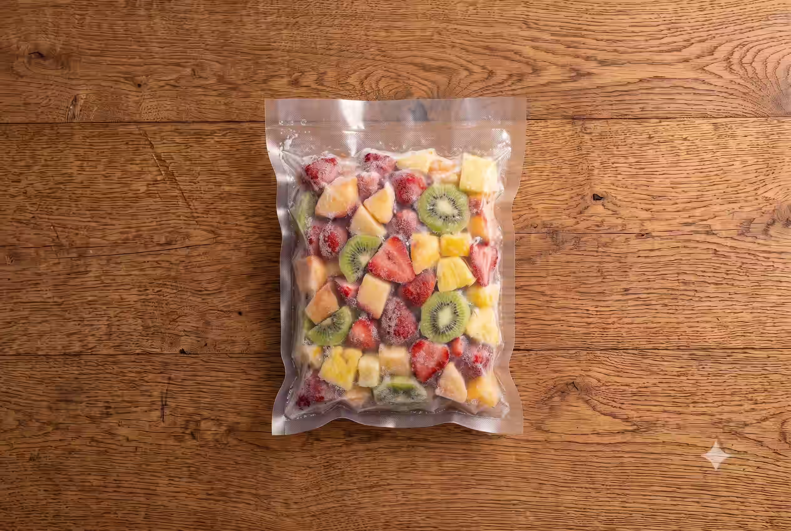 Combinado 4
