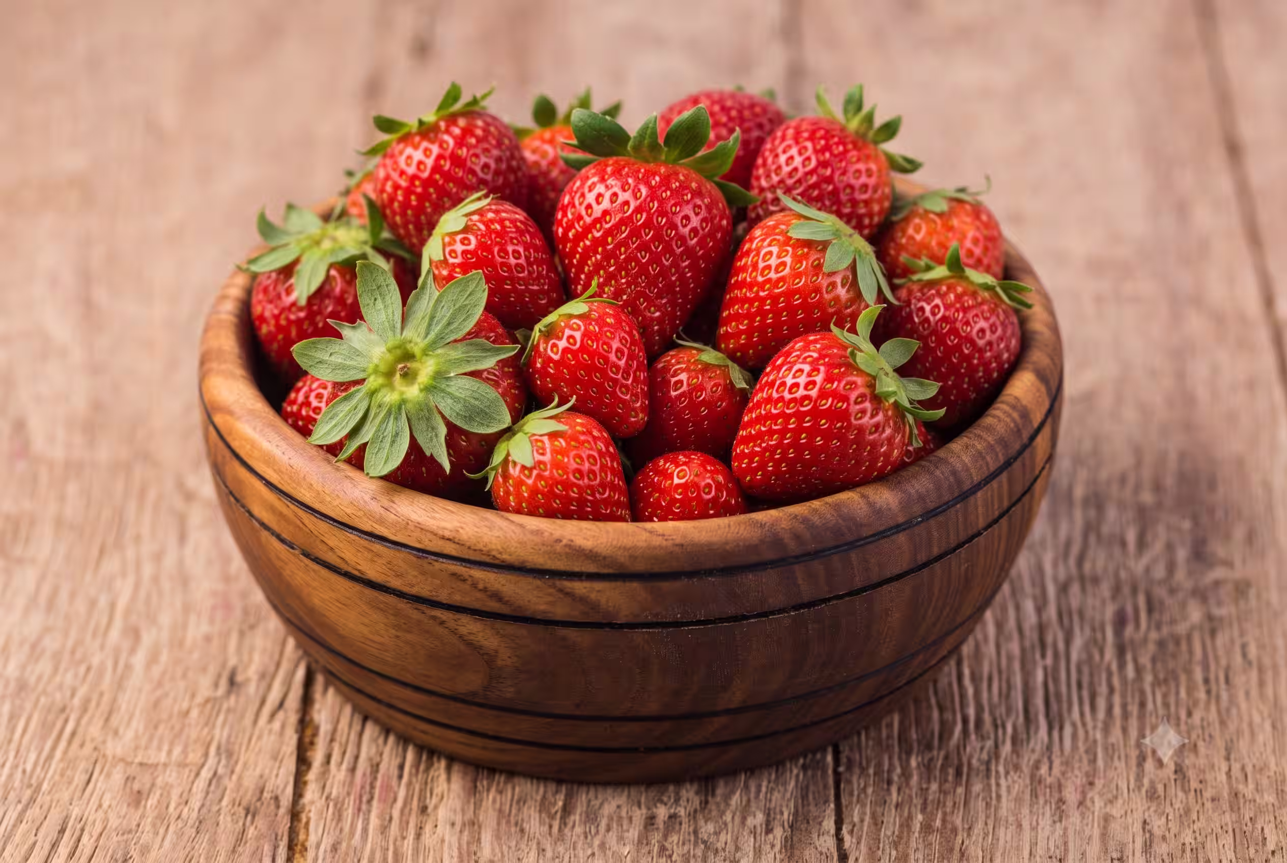 Frutilla